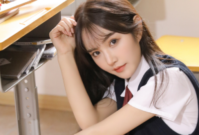 ​6个字的网名游戏名字(精选667个)