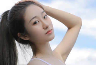 ​游戏名字古风诗意精选(精选810个)