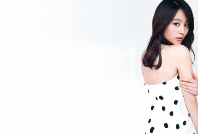 ​七字古风诗意游戏名字(共605个)