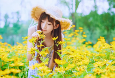 ​奶凶奶凶可爱的游戏名2个字(1063个)