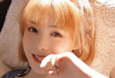 ​魔兽有趣的游戏网名(782个)