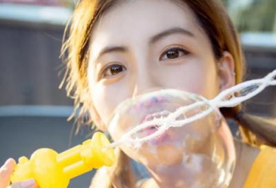 ​英雄联盟好听帅气的游戏名字(771个)