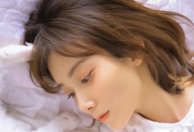 ​霸气吊炸天的游戏名字(精选740个)