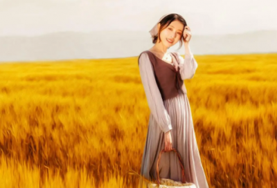 ​古代唯美游戏名字(共683个)