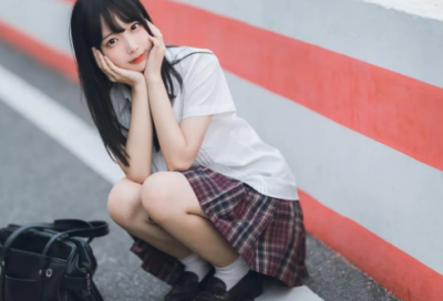 ​游戏情侣好听的cp名字(共431个)