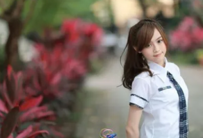 ​6字诗意游戏id(共528个)