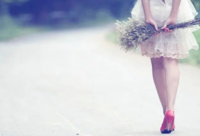 ​个性游戏角色名字四个字(共629个)