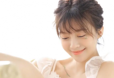 ​经典四字网名霸气游戏名(精选611个)