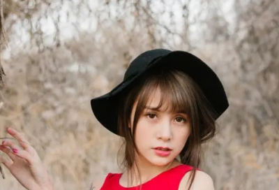 ​阴阳师2个字的游戏名(优选812个)