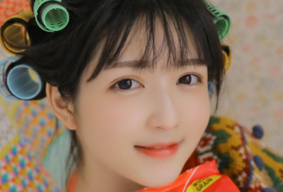 ​游戏名字简单干净霸气(精选589个)