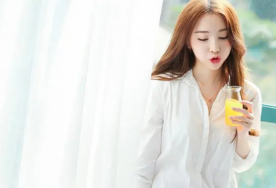 ​游戏个性名字大全(精选583个)