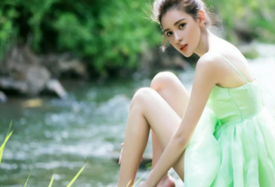 ​好听的游戏帮会名字 霸气的帮会名字(589个)