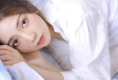 ​游戏名字简单两个字(优选616个)