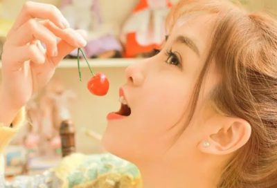 ​2023有深意好听的游戏名字(优选424个)