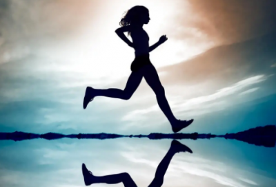 ​逆战好听的游戏名字(精选445个)