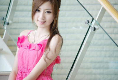 ​潇洒古风的游戏名字(优选462个)