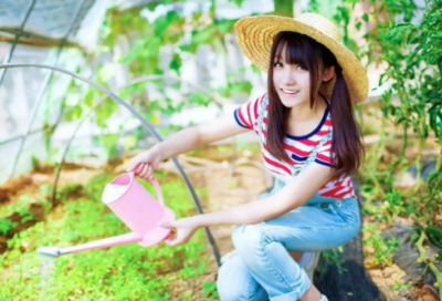 ​有趣的游戏军团名字(共447个)