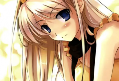 ​四个字的游戏名字霸气(精选445个)