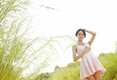 ​传奇搞笑的游戏名字(329个)