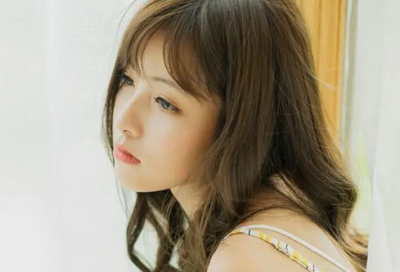 ​简单大气的游戏名字(362个)