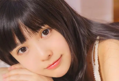 ​好听的刺客游戏名字大全(342个)