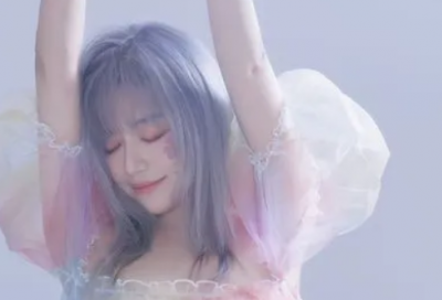 ​游戏中经典的名字(344个)