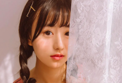 ​加符号游戏名字大全(精选306个)