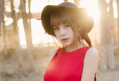 ​7个字的游戏名字搞笑(共263个)