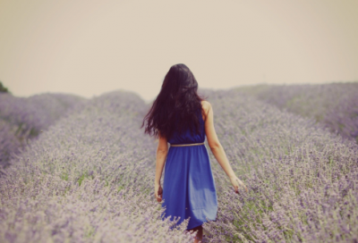 ​超叼的王者游戏名字(共349个)