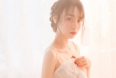 ​比较叼的游戏名字最叼的游戏名字(精选303个)