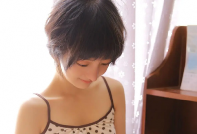 ​cf游戏情侣名字(精选183个)