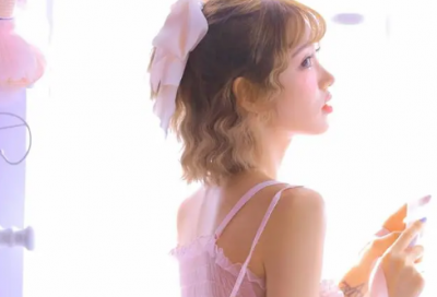 ​比较可爱的游戏名字(共315个)