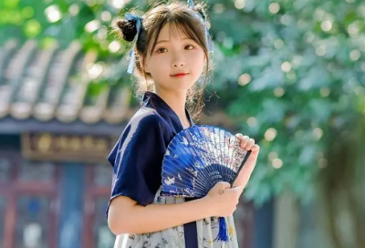 ​很骚气的吃鸡游戏名字大全(301个)