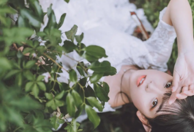 ​王者荣耀炫酷游戏名字(优选334个)