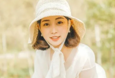 ​霸气两个字的游戏名字(精选442个)