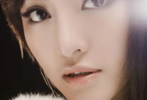 1686160911548092.png image.png