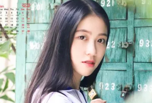 1686161077813468.png image.png