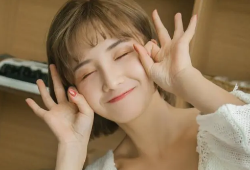 1686161410104905.png image.png