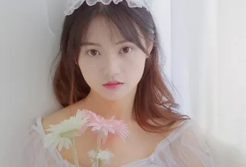 1686161577596497.png image.png