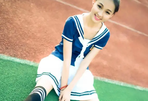 1686161910391229.png image.png