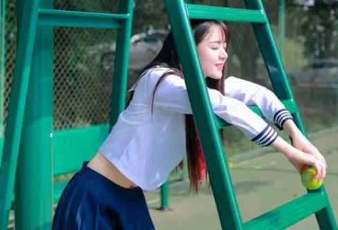 1686162077299462.png image.png