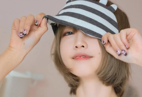 1686162244255677.png image.png