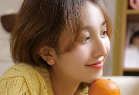 1686162744527299.png image.png