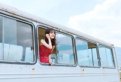 1686163411399907.png image.png