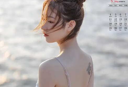 1686163577170213.png image.png