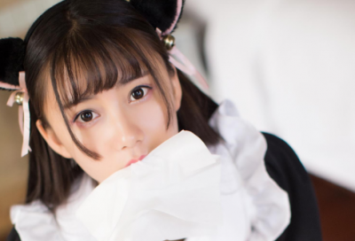 ​最皮的游戏情侣名但很有爱(123个)