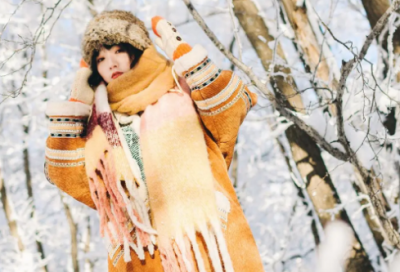 ​两个字游戏名字大全(281个)