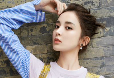 ​拉风的游戏情侣名字大全(125个)