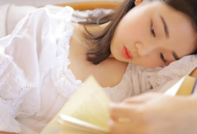 ​仙气撩人的游戏名字两字(精选270个)