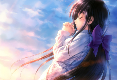 ​游戏个性家族名字(191个)